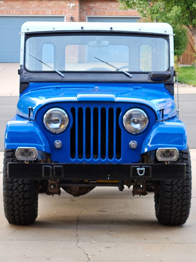 Willys-cj5-1961-blue-4