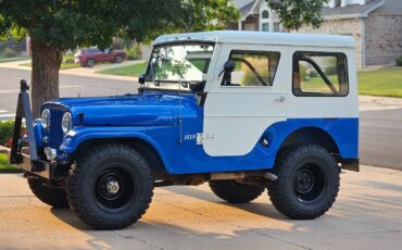Willys-cj5-1961-blue-5
