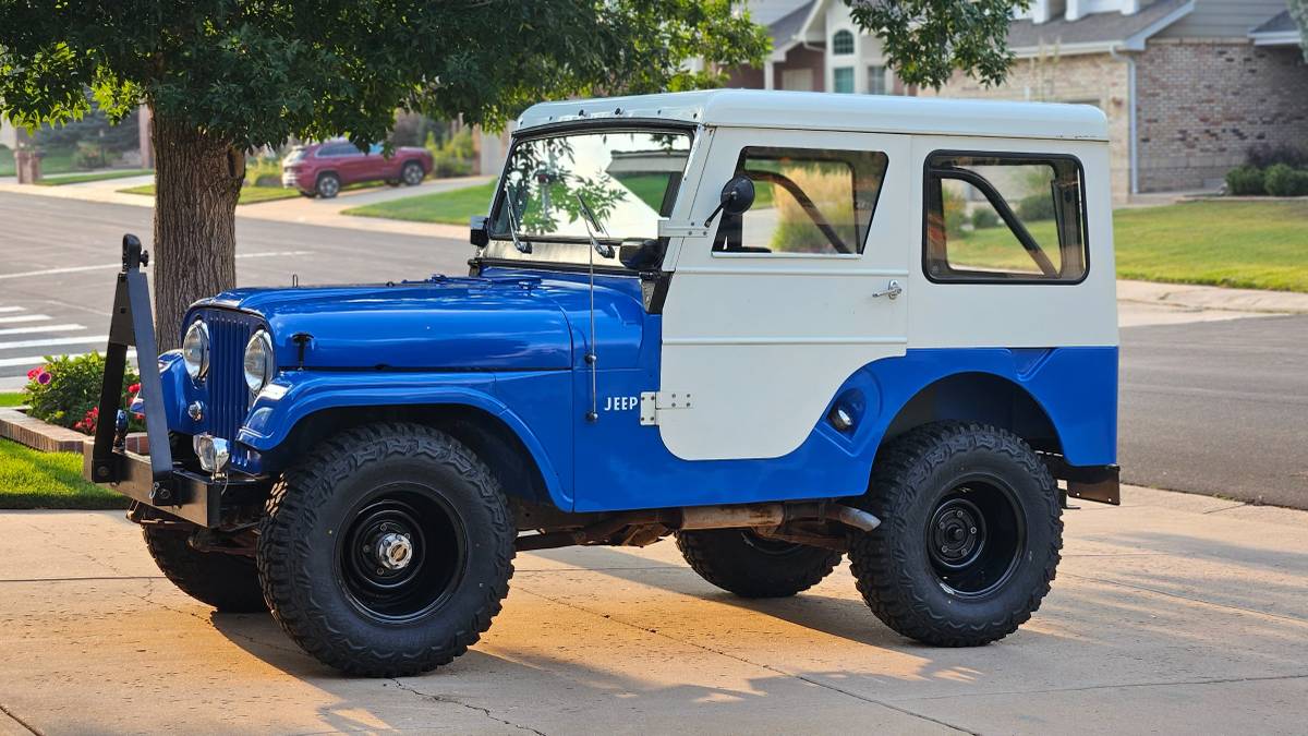 Willys-cj5-1961-blue-5