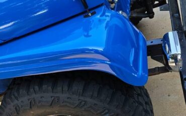 Willys-cj5-1961-blue-6