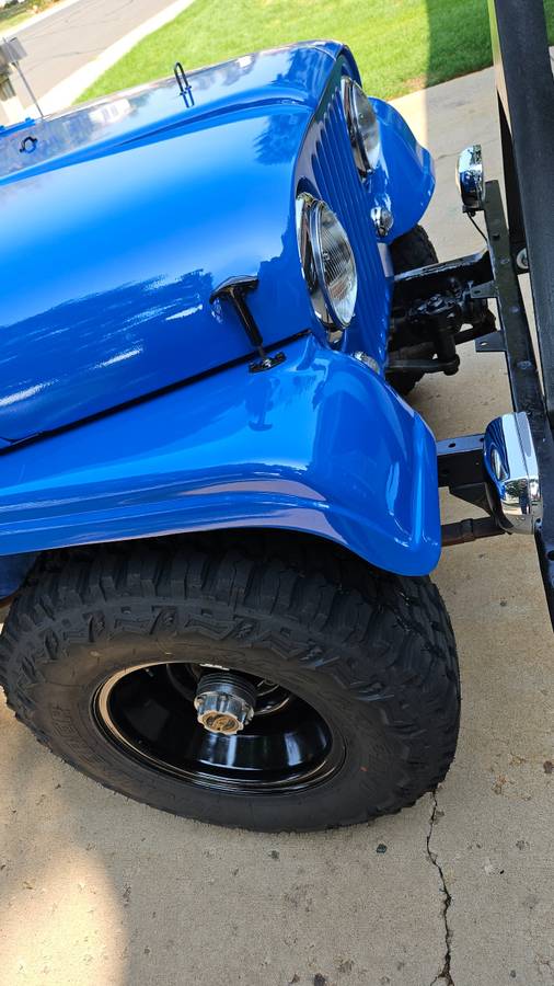 Willys-cj5-1961-blue-6