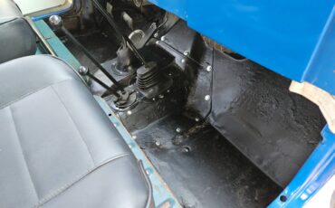 Willys-cj5-1961-blue-7
