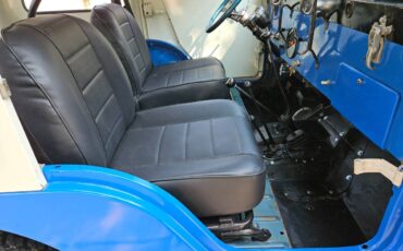 Willys-cj5-1961-blue-8
