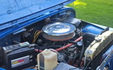 Willys-cj5-1961-blue-9