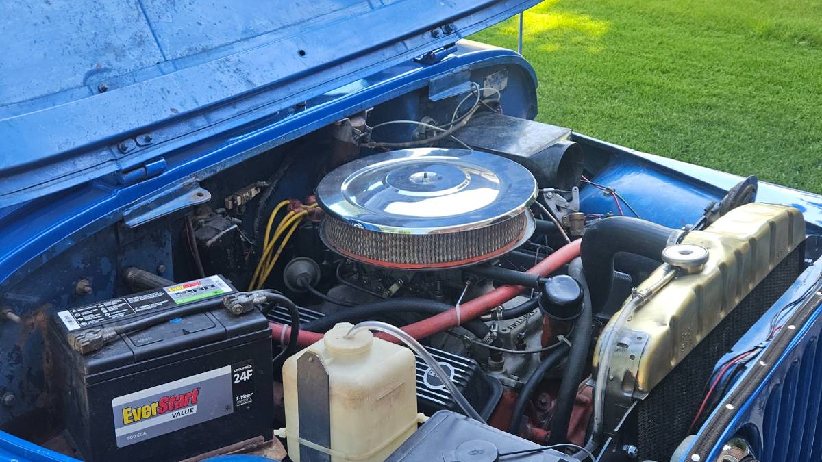 Willys-cj5-1961-blue-9