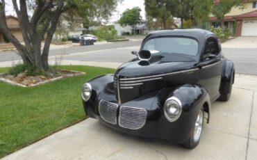 Willys-coupe-1940-black-1