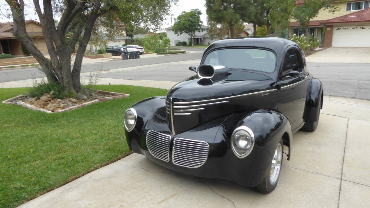 Willys-coupe-1940-black-1