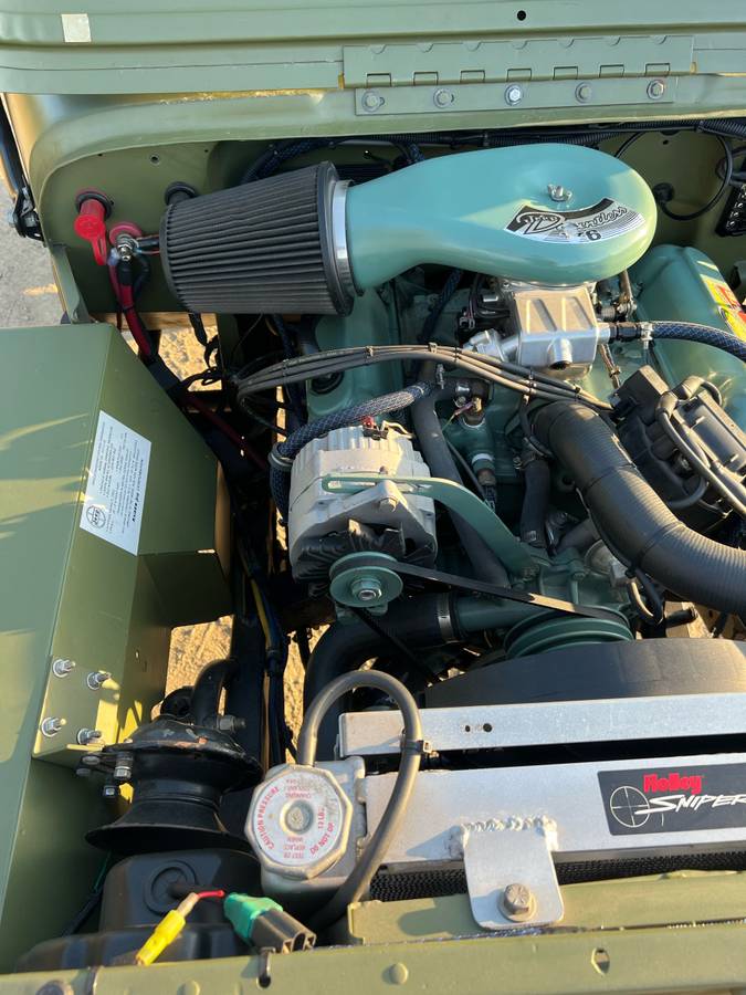 Willys-jeep-1942-green-18