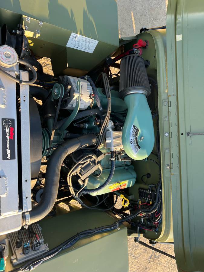 Willys-jeep-1942-green-19