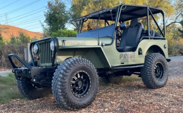 Willys-jeep-1942-green-21