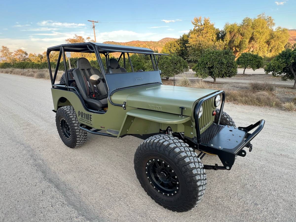Willys-jeep-1942-green-3