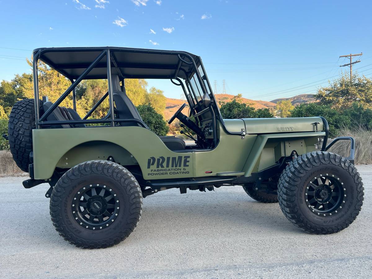 Willys-jeep-1942-green-5