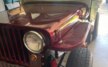 Willys-jeep-1942-red-1