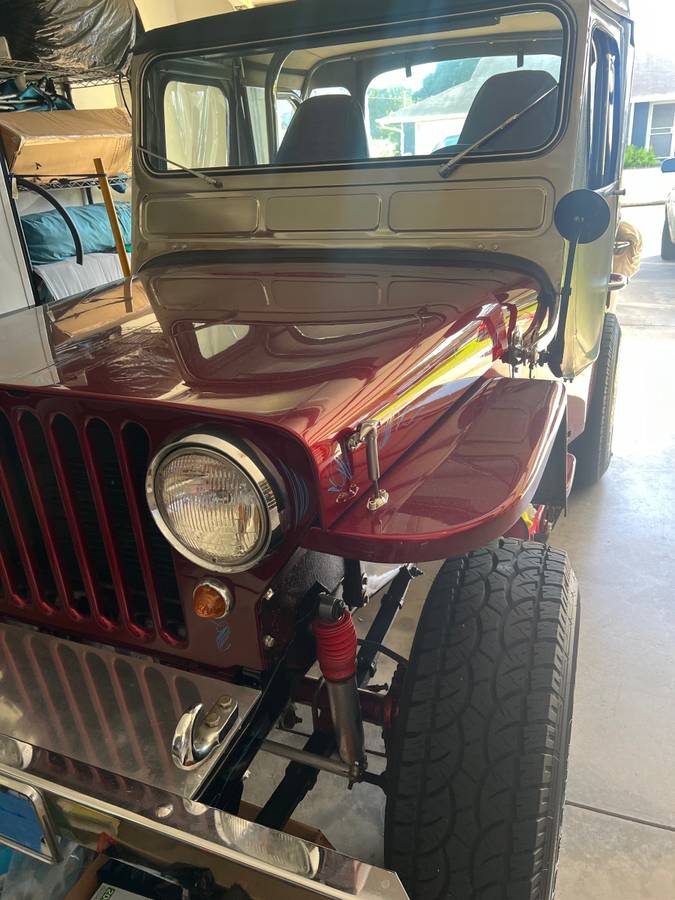 Willys-jeep-1942-red-1