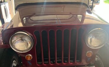 Willys-jeep-1942-red-2