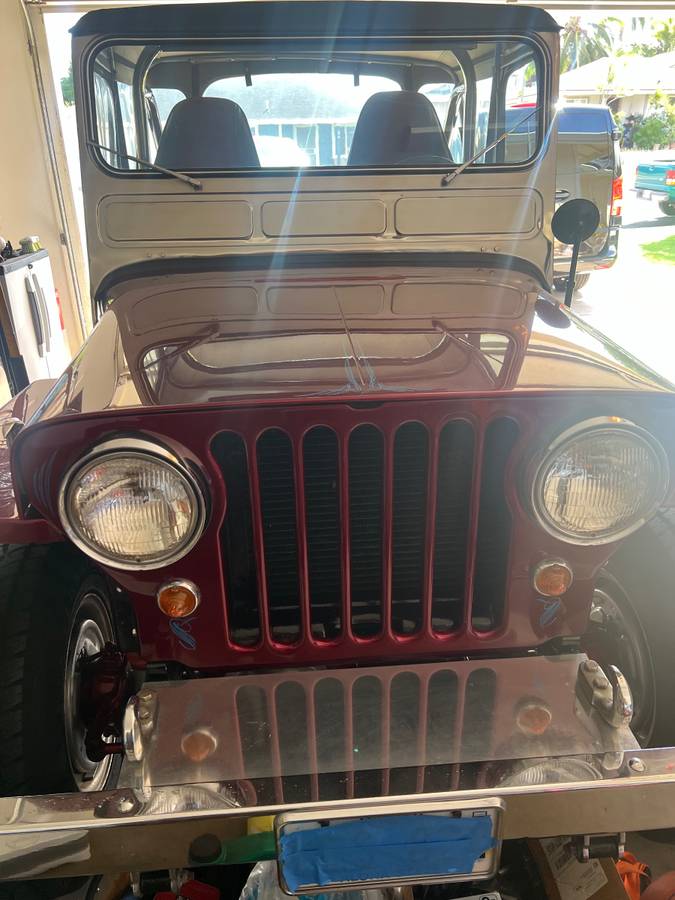 Willys-jeep-1942-red-2