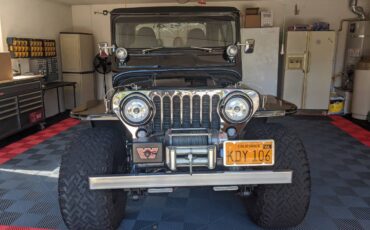 Willys-jeep-1946-black