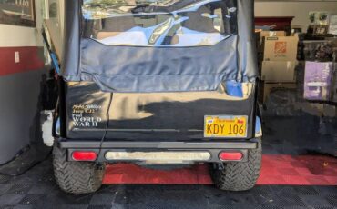Willys-jeep-1946-black-5