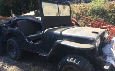 Willys-jeep-1947-1