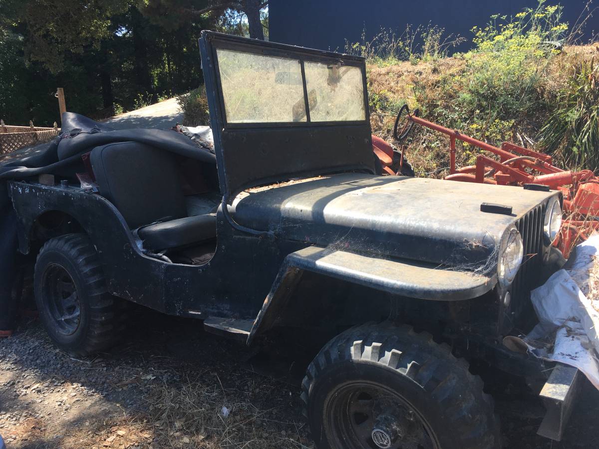 Willys-jeep-1947-1