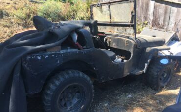 Willys-jeep-1947