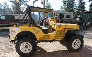 Willys-jeep-1947-yellow-3