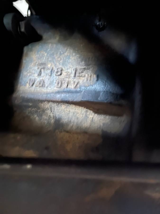 Willys-jeep-1951-12