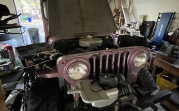 Willys-jeep-1951-17