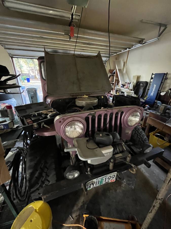 Willys-jeep-1951-17