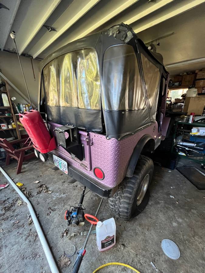Willys-jeep-1951-18
