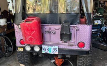 Willys-jeep-1951-19