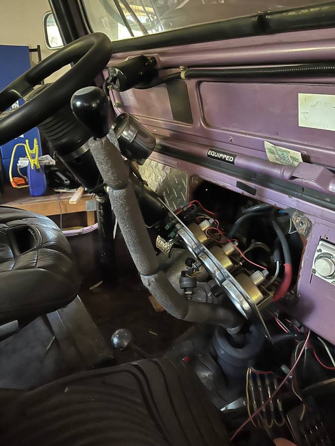Willys-jeep-1951-2