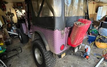 Willys-jeep-1951-20