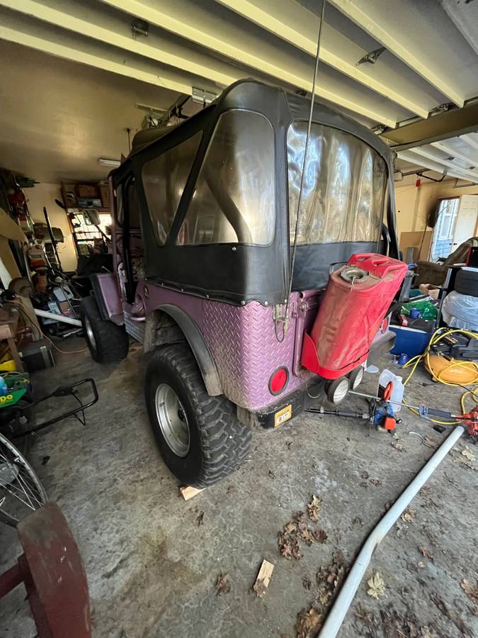 Willys-jeep-1951-20