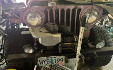 Willys-jeep-1951-21