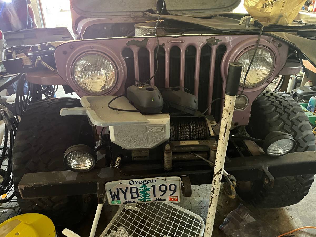 Willys-jeep-1951-21