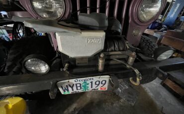Willys-jeep-1951-22