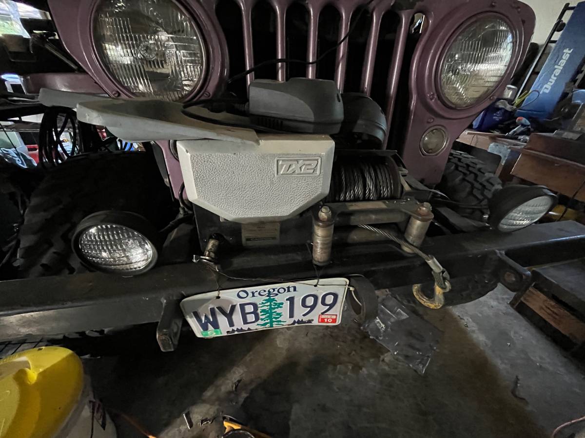Willys-jeep-1951-22