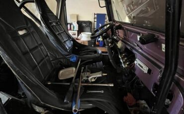 Willys-jeep-1951