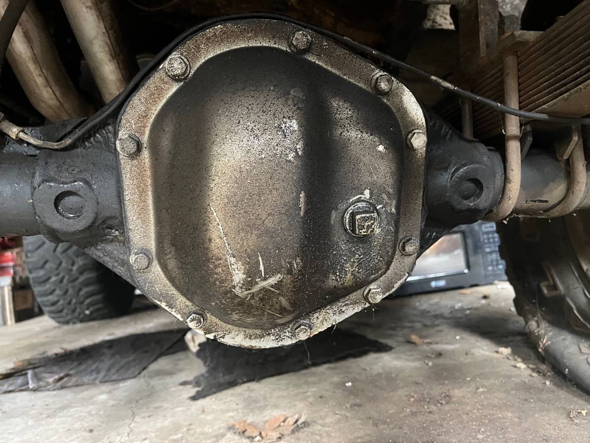 Willys-jeep-1951-9