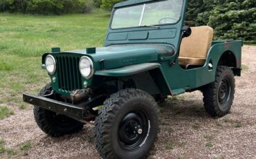 Willys-jeep-1951-green-10