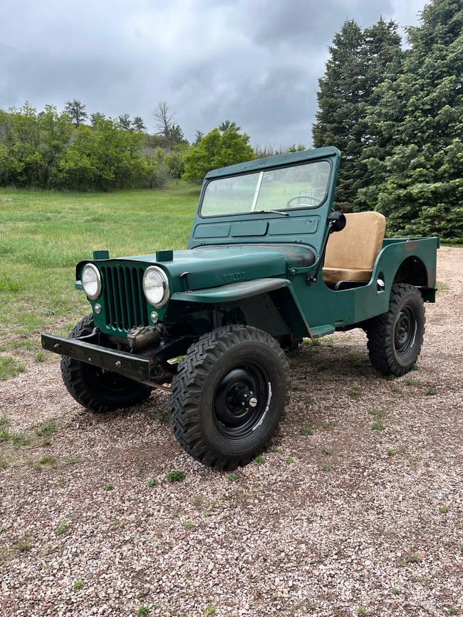 Willys-jeep-1951-green-10