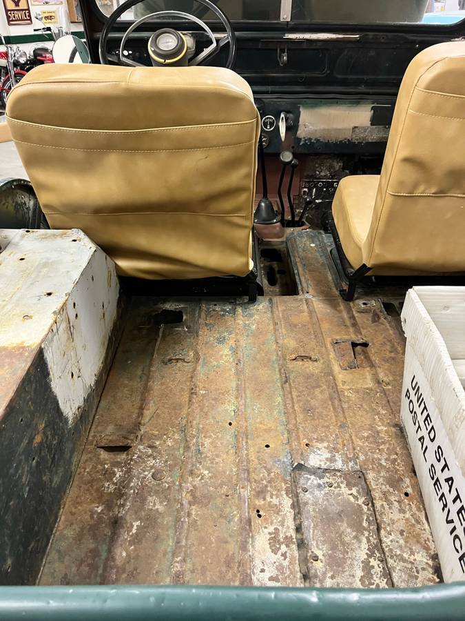 Willys-jeep-1951-green-5