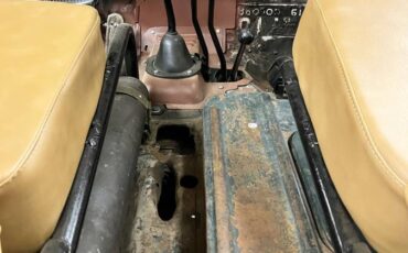 Willys-jeep-1951-green-8