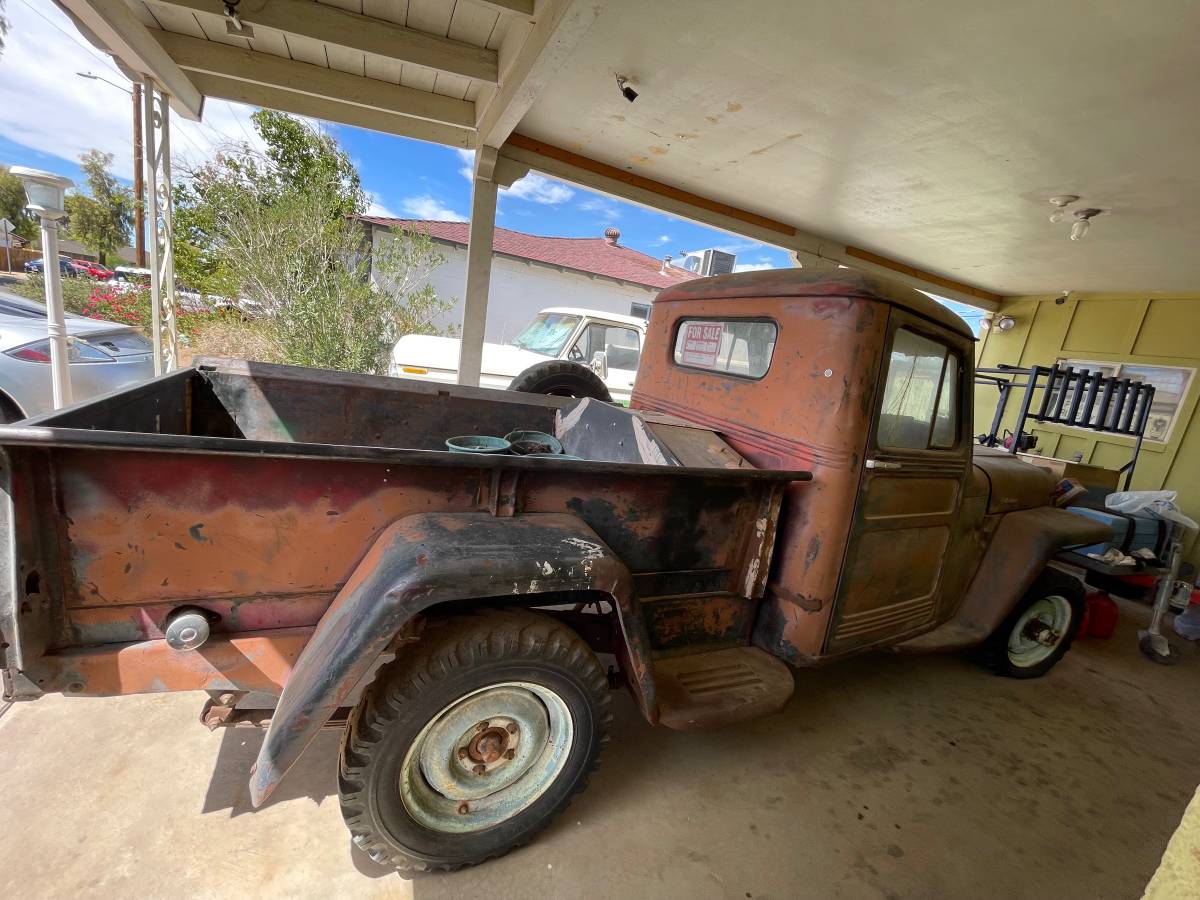 Willys-jeep-1953-1