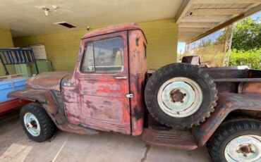 Willys-jeep-1953-2