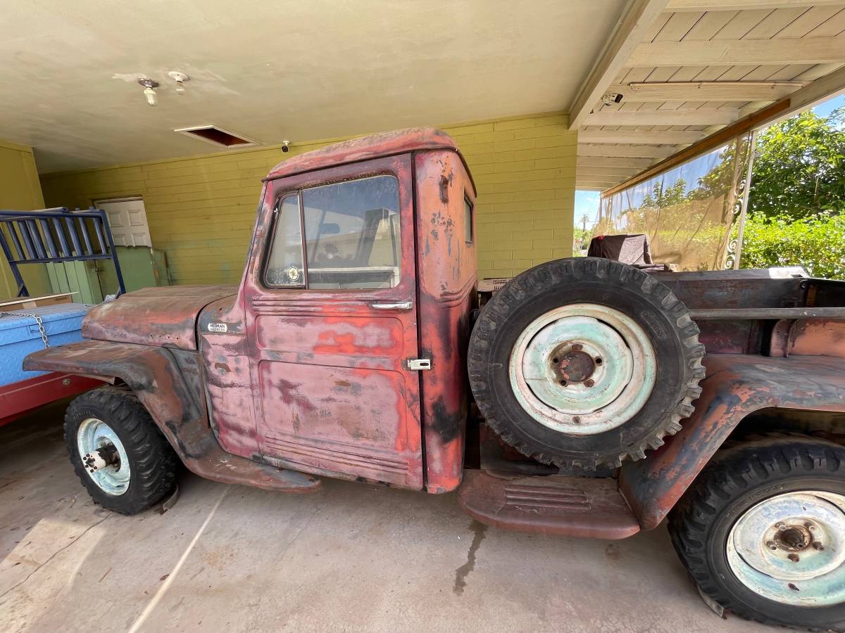 Willys-jeep-1953-2