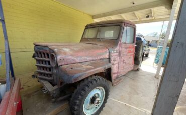 Willys-jeep-1953-3