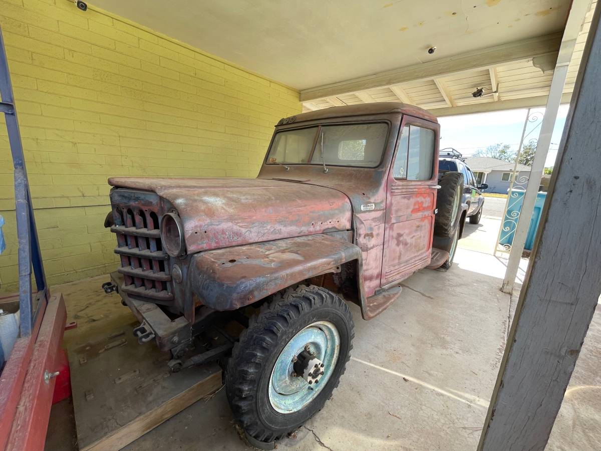 Willys-jeep-1953-3