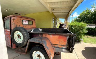 Willys-jeep-1953-4
